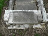 image of grave number 58240